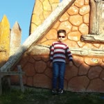 Gamze