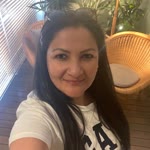 Suzan