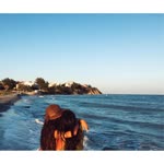 Ecem
