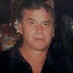Atila