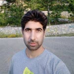 Osman