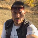 Aytaç