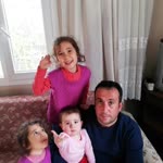 İbrahim