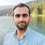 Faruk
