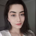 Hazal