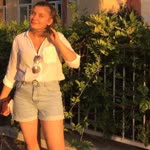 Dilek