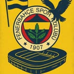 Selim