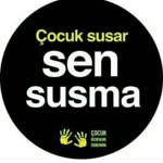 Dilek