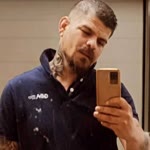 Profil fotoğrafı