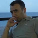 İlker
