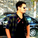 Murat
