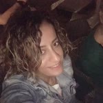 Arzu