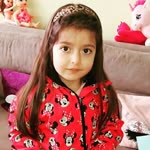 Merve