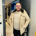 Refik
