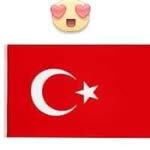 Cemalettin