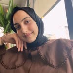 Ecem
