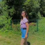 Melike
