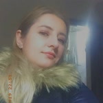 Dilek