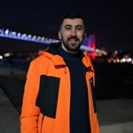 Muhammed