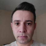 Tuncay