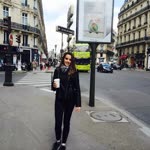 Ceyda