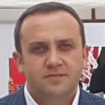 Sebahattin