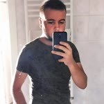 Ali
