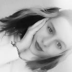 Merve