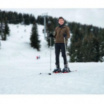 Kerem