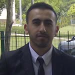 Güven