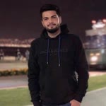 Muhammed