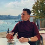 Furkan