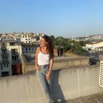 İrem