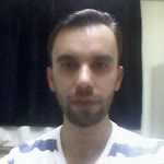 Onur