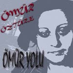 Ömür