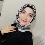 Nurcan
