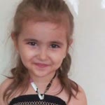 Özlem