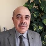 Yusuf