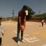 Yüksel