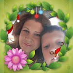 Yeliz