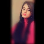 Arzu