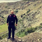 İsmail