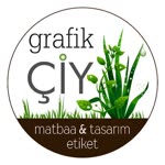 Özcan