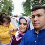 Cengizhan