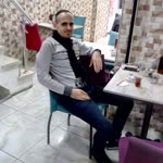 İbrahim