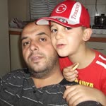 Tuncer