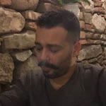 Tayfun