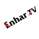 Erkan