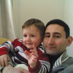 Serdar