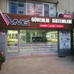 Veysel